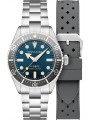 sp-5097-bb-q.jpg
