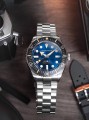 sp-5097-bb-ms-thekeylessworks-04.jpg