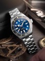 sp-5097-bb-ms-thekeylessworks-01.jpg