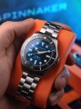 sp-5097-bb-ms03.jpg