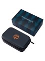 sp-5097-box_case-a-shadow_d56c1c7e-1123-481e-9637-7183ce4a9b62-_2__5.jpg