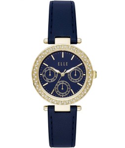 Zegarek ELLE Marais ELL23003