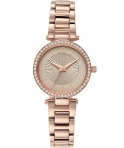 Zegarek ELLE Muette ELL25014