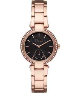 Zegarek ELLE Montmartre ELL25020