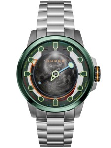 Zegarek Nubeo NB-6091-33