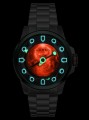 nb-6091-33-q-lume.jpg