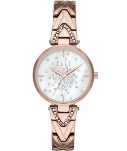 Zegarek ELLE Grand Palais ELL21043