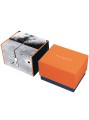 nb-6091-box_2.jpg