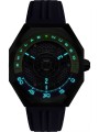nb-6083-0b-q-lume.jpg