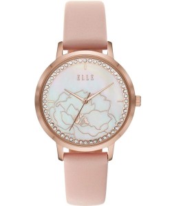 Zegarek ELLE Chatelet ELL25028