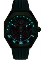 nb-6083-09-q-lume.jpg