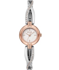 Zegarek ELLE Monge ELL21017