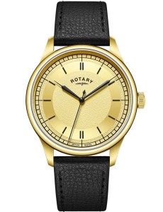 Zegarek Rotary GS05983/03