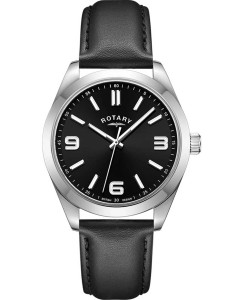 Zegarek Rotary GS05770/04