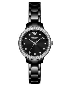 Zegarek Emporio Armani Ceramica Lady AR70008