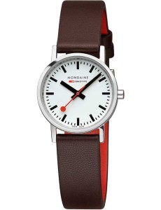 Zegarek Mondaine A658.30323.11SBGV