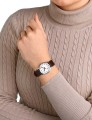 a658.30323.11sbgv_2.jpg