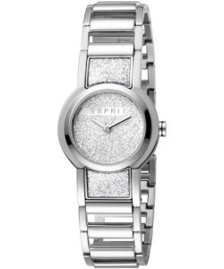 Zegarek Esprit Charm Powder ES1L084M0015