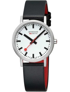 Zegarek Mondaine A660.30314.16SBBV