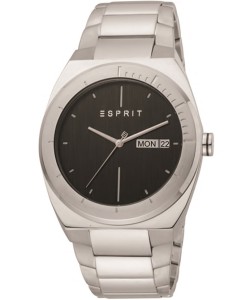 Zegarek Esprit Strike 3Hd ES1G158M0065
