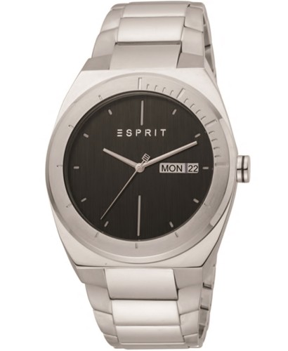 es1g158m0065.jpg