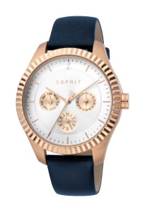 Zegarek Esprit Jersey ES1L202L0045