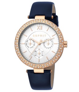Zegarek Esprit Betty ES1L189L0055