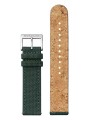 ft3120.60q.4-sts-_2022.jpg