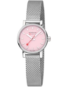 Zegarek Mondaine MSE.26130.SM