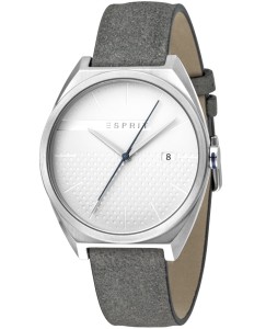 Zegarek Esprit Slice Gents ES1G056L0015