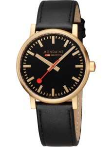 Zegarek Mondaine MSE.40122.LB