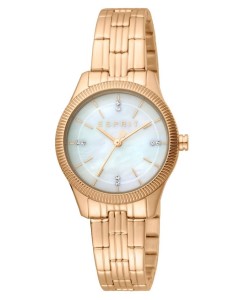 Zegarek Esprit Valentina ES1L194M1035