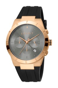 Zegarek Esprit Anderson Chrono ES1G205P0045