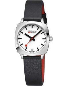 Zegarek Mondaine MSL.31110.LBV