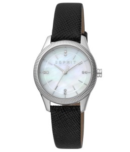 Zegarek Esprit Valentina ES1L194L1015