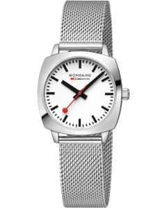 Zegarek Mondaine MSL.31110.SM