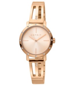 Zegarek Esprit Lorella ES1L182M0065