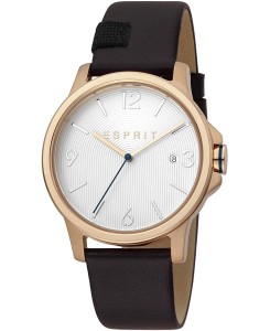 Zegarek Esprit Course 3Hd ES1G156L0035
