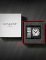prd_mon_cushion_packaging1.jpg