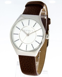 Zegarek Esprit Maple ES1L004L0035