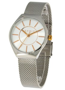 Zegarek Esprit Maple ES1L004M0045