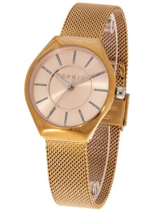 Zegarek Esprit Maple ES1L004M0055