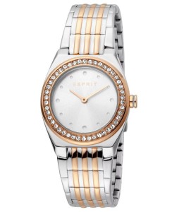 Zegarek Esprit Spot ES1L148M0095