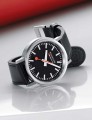 mst.41020.lbv.2se_3.jpg
