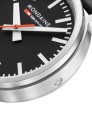 mst.41020.lbv.2se-det1-_2023.jpg