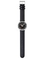 mst.41020.lbv.2se-flt-_2023.jpg
