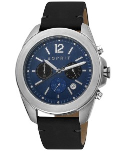 Zegarek Esprit Field Chrono ES1G159L0025