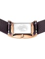 10426-262-s_caseback.jpg