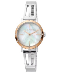 Zegarek Esprit Lorella ES1L182M1035