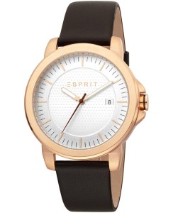 Zegarek Esprit Layer ES1G160L0025